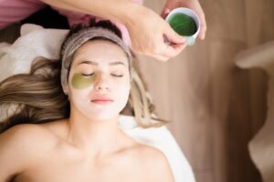 Hydra Beauty Intens
