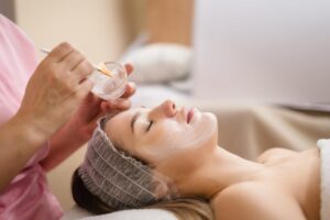 Facial Express